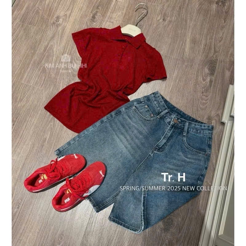 ✨✨ JEAN BÒ NGỐ HÓT -duoc-ban-tai-MÍA SHOP - THỜI TRANG NỮ