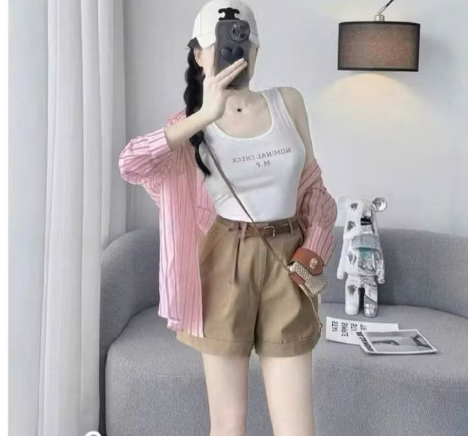 Set 3 mon-duoc-ban-tai-MÍA SHOP - THỜI TRANG NỮ