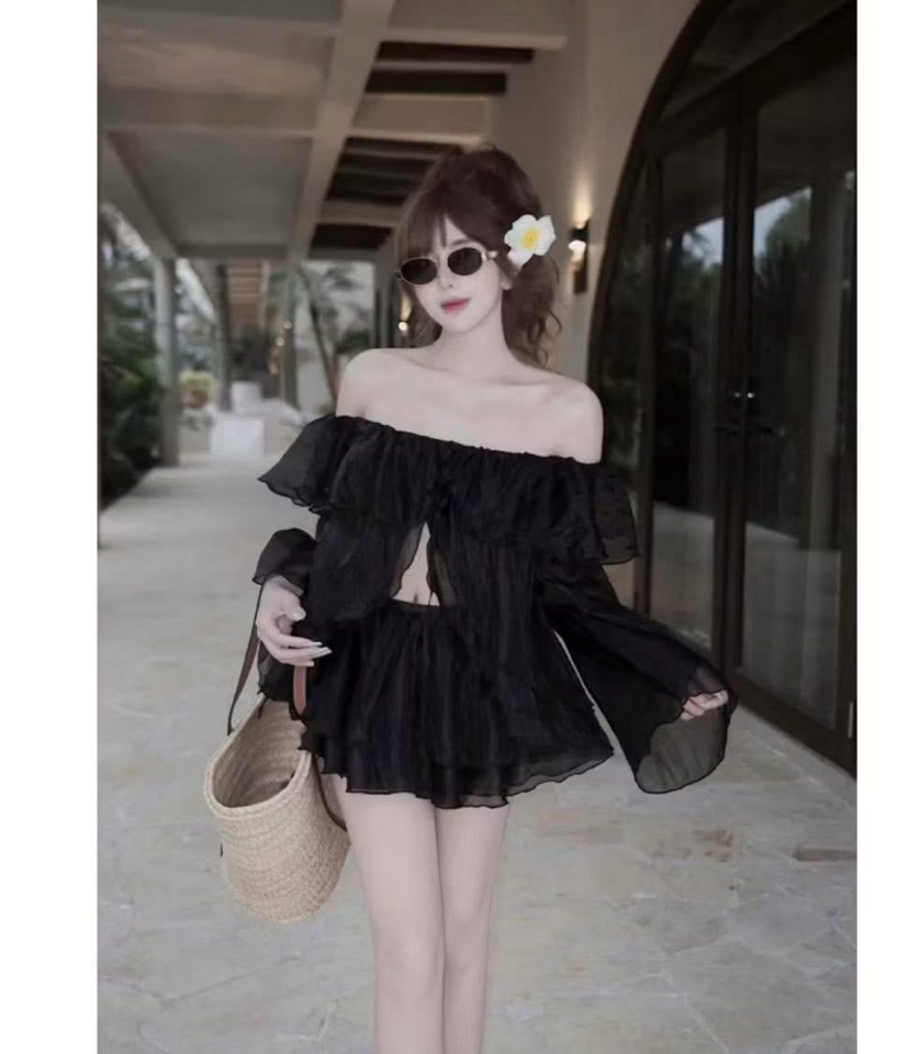 Set tơ-duoc-ban-tai-MÍA SHOP - THỜI TRANG NỮ
