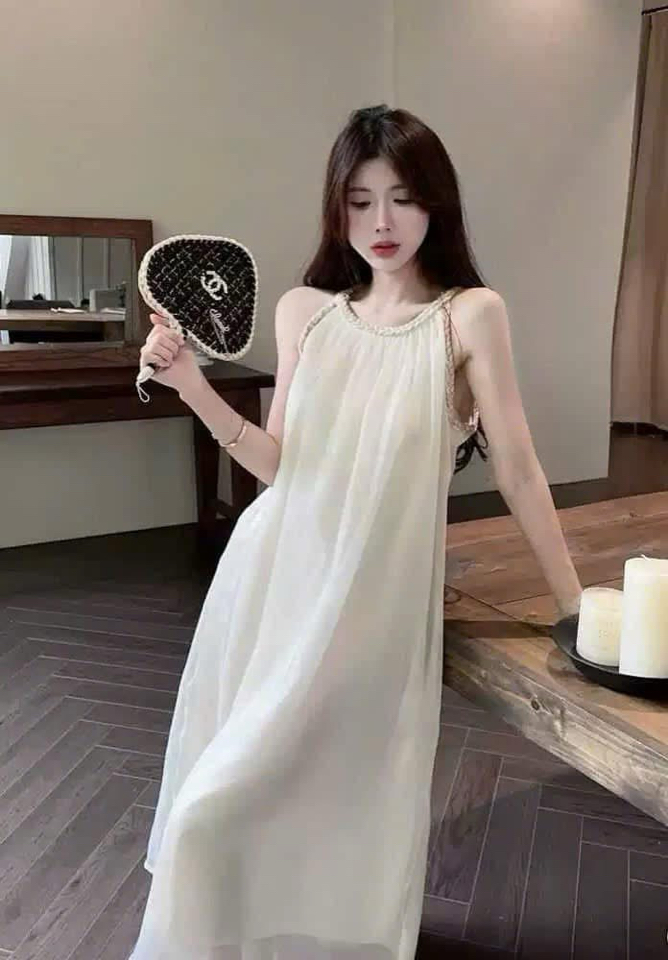 Maxi tơ-duoc-ban-tai-MÍA SHOP - THỜI TRANG NỮ