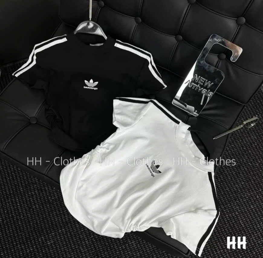 Croptop thể thao-duoc-ban-tai-MÍA SHOP - THỜI TRANG NỮ