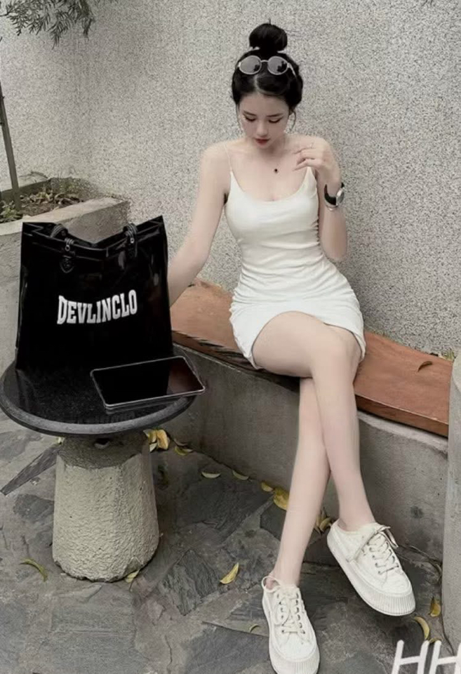 Body dây bún-duoc-ban-tai-MÍA SHOP - THỜI TRANG NỮ