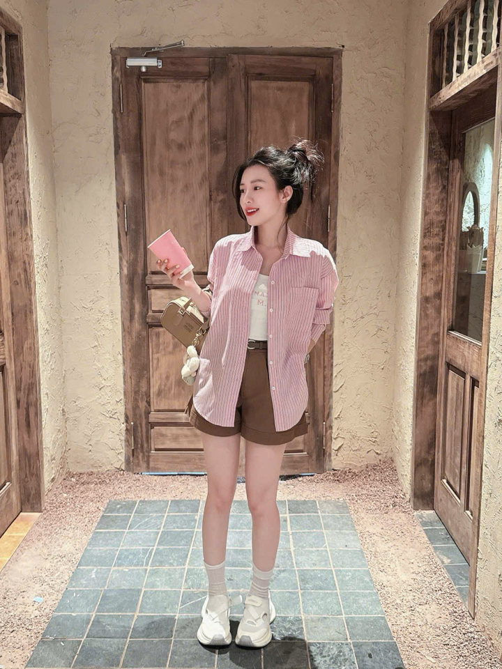Set 3 mon-duoc-ban-tai-MÍA SHOP - THỜI TRANG NỮ