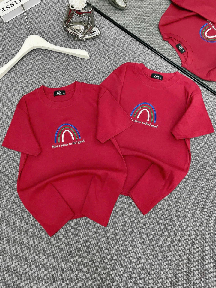 Áo form vừa-duoc-ban-tai-MÍA SHOP - THỜI TRANG NỮ