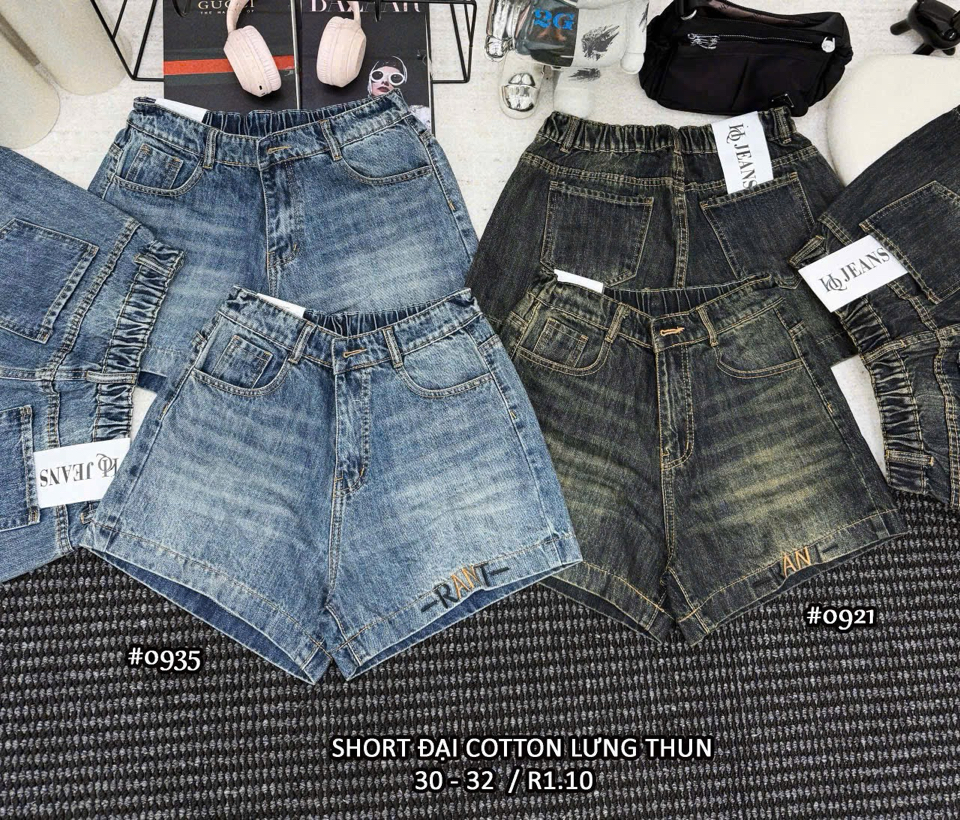 Quần short size lớn XL-2XL-duoc-ban-tai-MÍA SHOP - THỜI TRANG NỮ