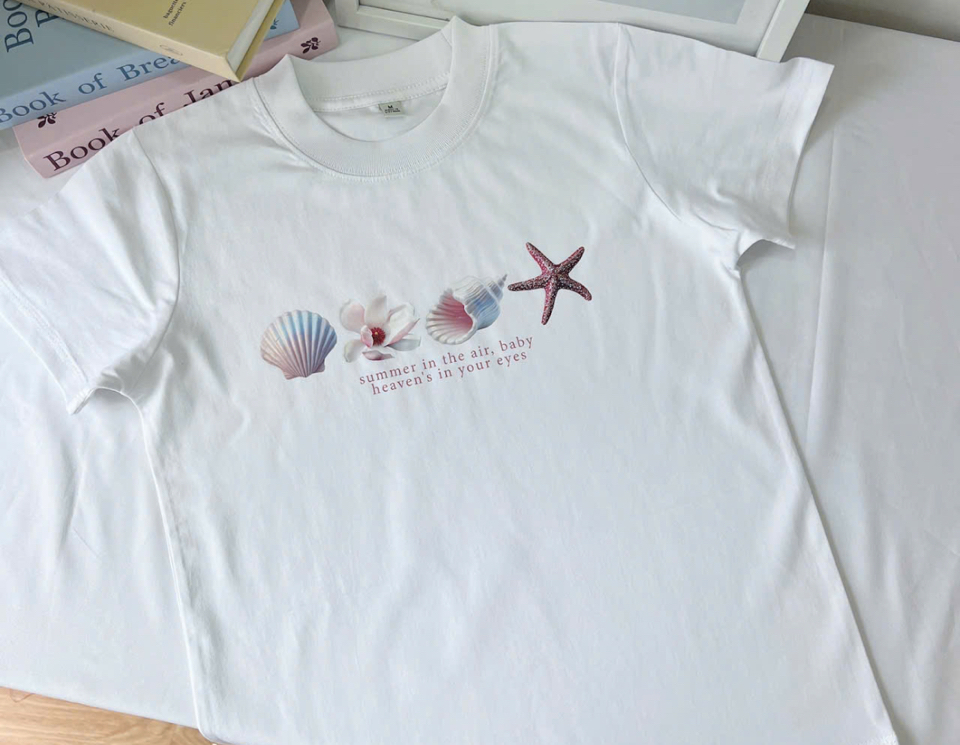 Cotton form rộng siêu mát -duoc-ban-tai-MÍA SHOP - THỜI TRANG NỮ