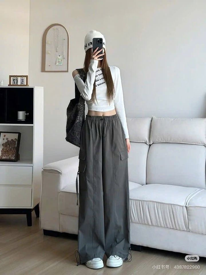 QUẦN GIÓ-duoc-ban-tai-MÍA SHOP - THỜI TRANG NỮ