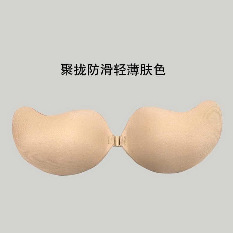 DÁN NGỰC-duoc-ban-tai-MÍA SHOP - THỜI TRANG NỮ