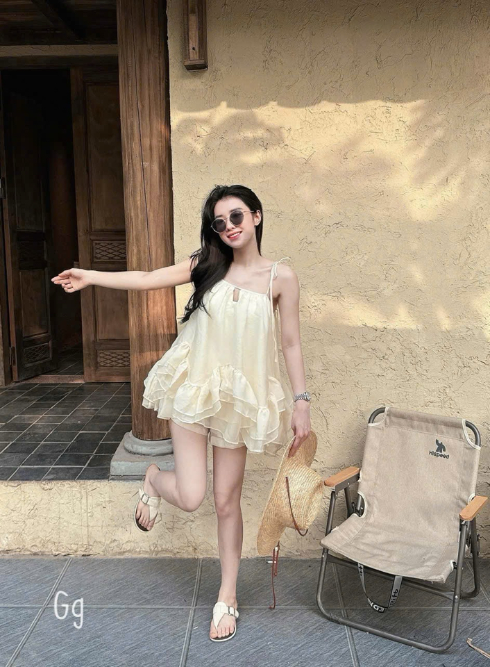Set tơ nhăn-duoc-ban-tai-MÍA SHOP - THỜI TRANG NỮ