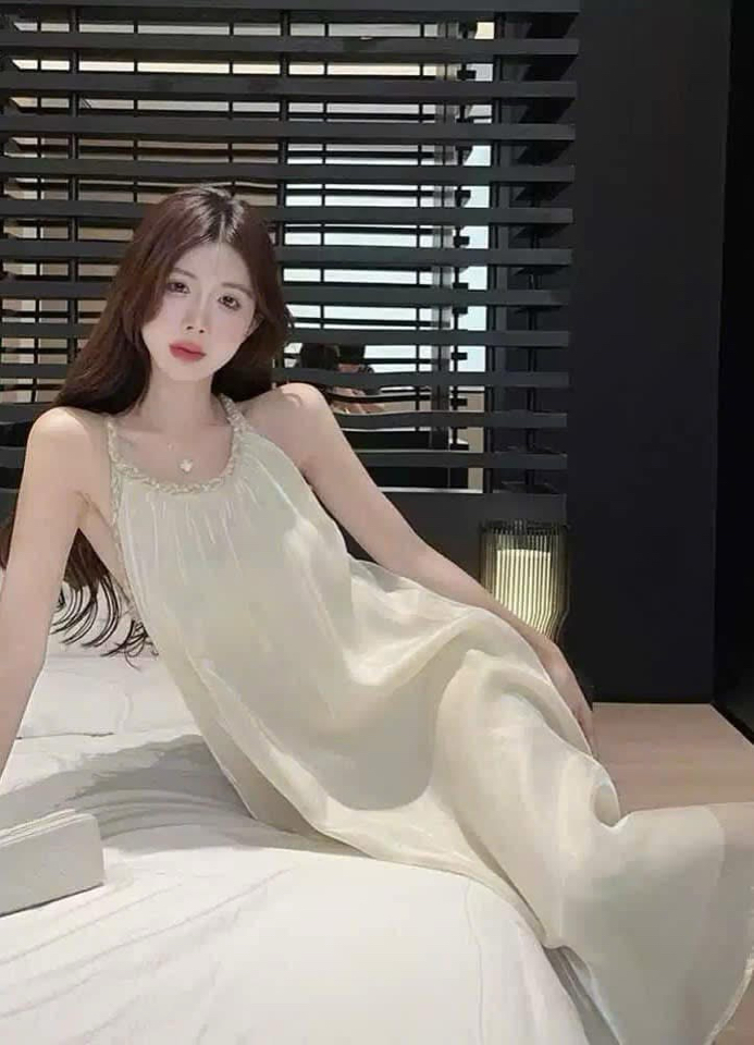 Maxi tơ-duoc-ban-tai-MÍA SHOP - THỜI TRANG NỮ