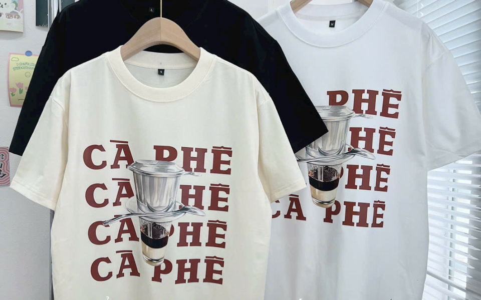 Cotton form rộng siêu mát -duoc-ban-tai-MÍA SHOP - THỜI TRANG NỮ