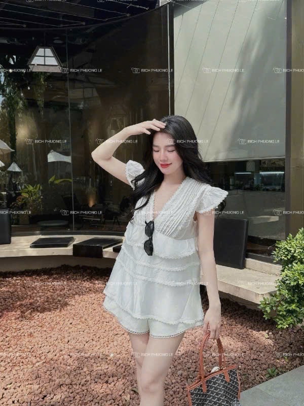 Set đũi tơ xước-duoc-ban-tai-MÍA SHOP - THỜI TRANG NỮ