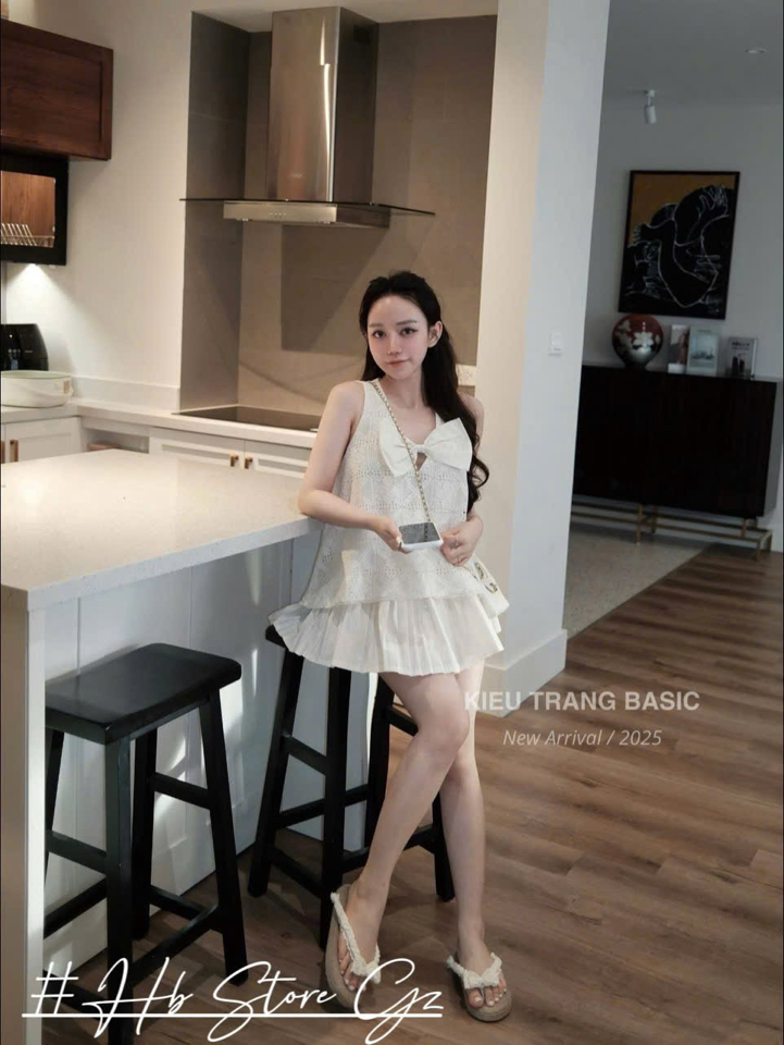 Set bộ áo ren đính 🎀-duoc-ban-tai-MÍA SHOP - THỜI TRANG NỮ