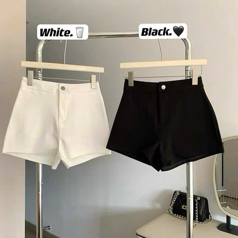 Quần Umi co giãn-duoc-ban-tai-MÍA SHOP - THỜI TRANG NỮ