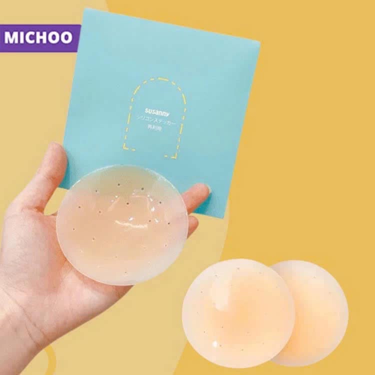 DÁN TI THÔNG HƠI-duoc-ban-tai-MÍA SHOP - THỜI TRANG NỮ