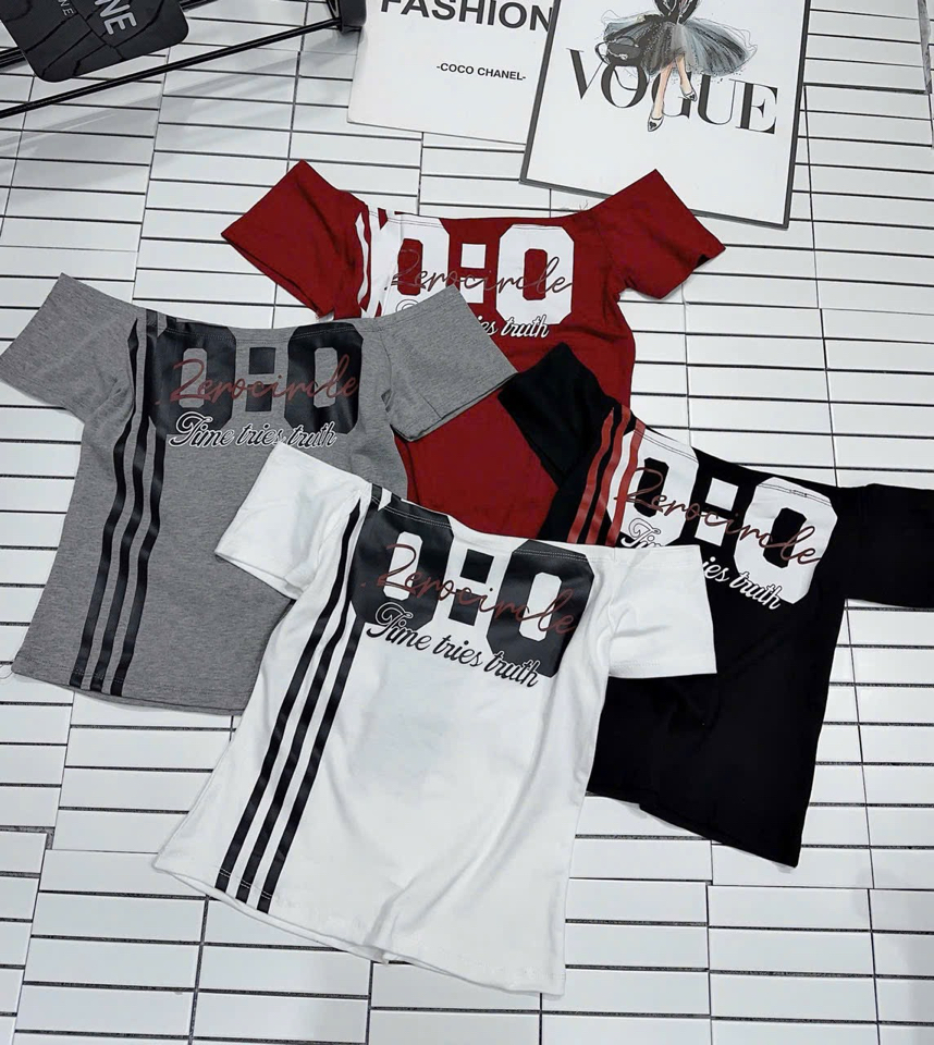 Áo zip lệch vai-duoc-ban-tai-MÍA SHOP - THỜI TRANG NỮ