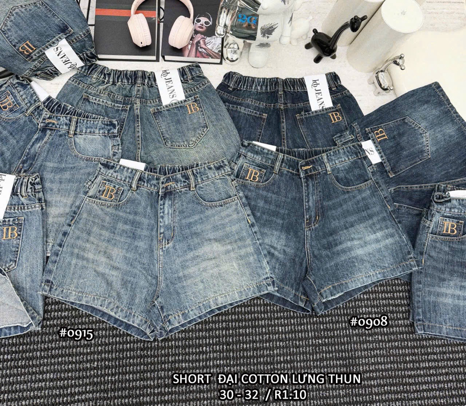 Quần short size lớn XL-2XL-duoc-ban-tai-MÍA SHOP - THỜI TRANG NỮ