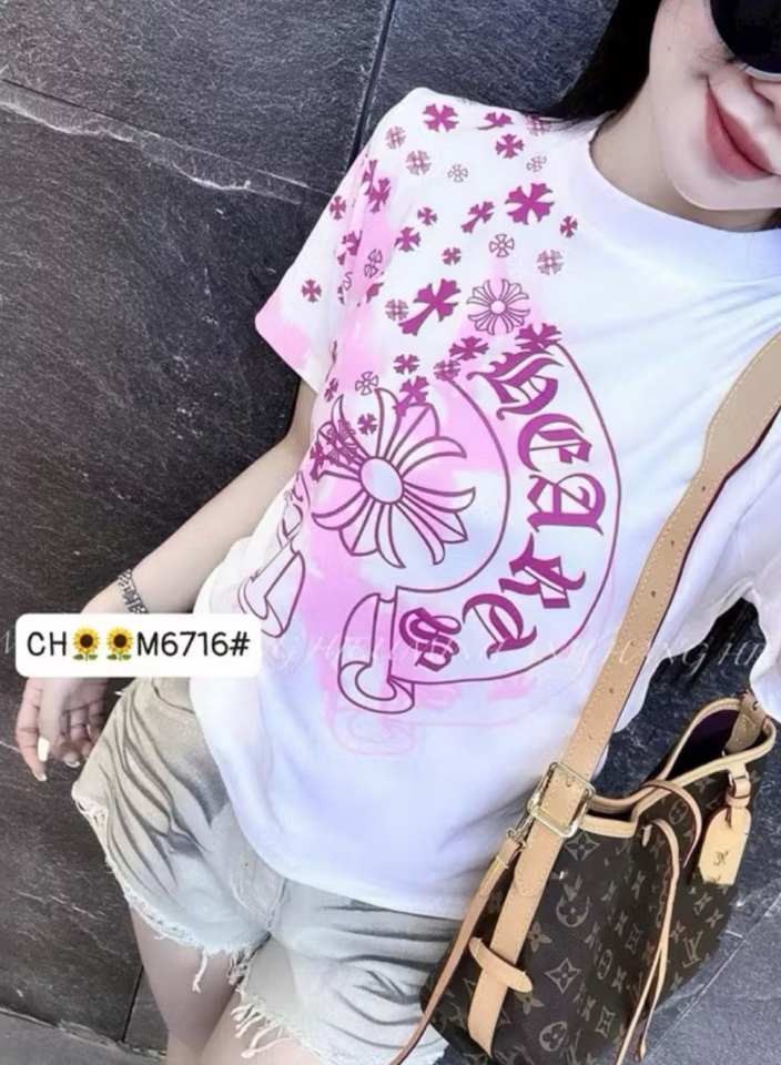 Áo form vừa-duoc-ban-tai-MÍA SHOP - THỜI TRANG NỮ