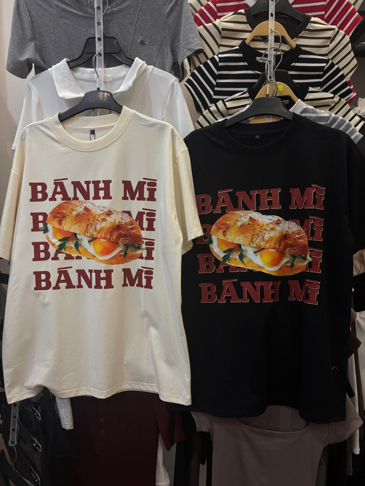Phông In Cà Phê-duoc-ban-tai-MÍA SHOP - THỜI TRANG NỮ