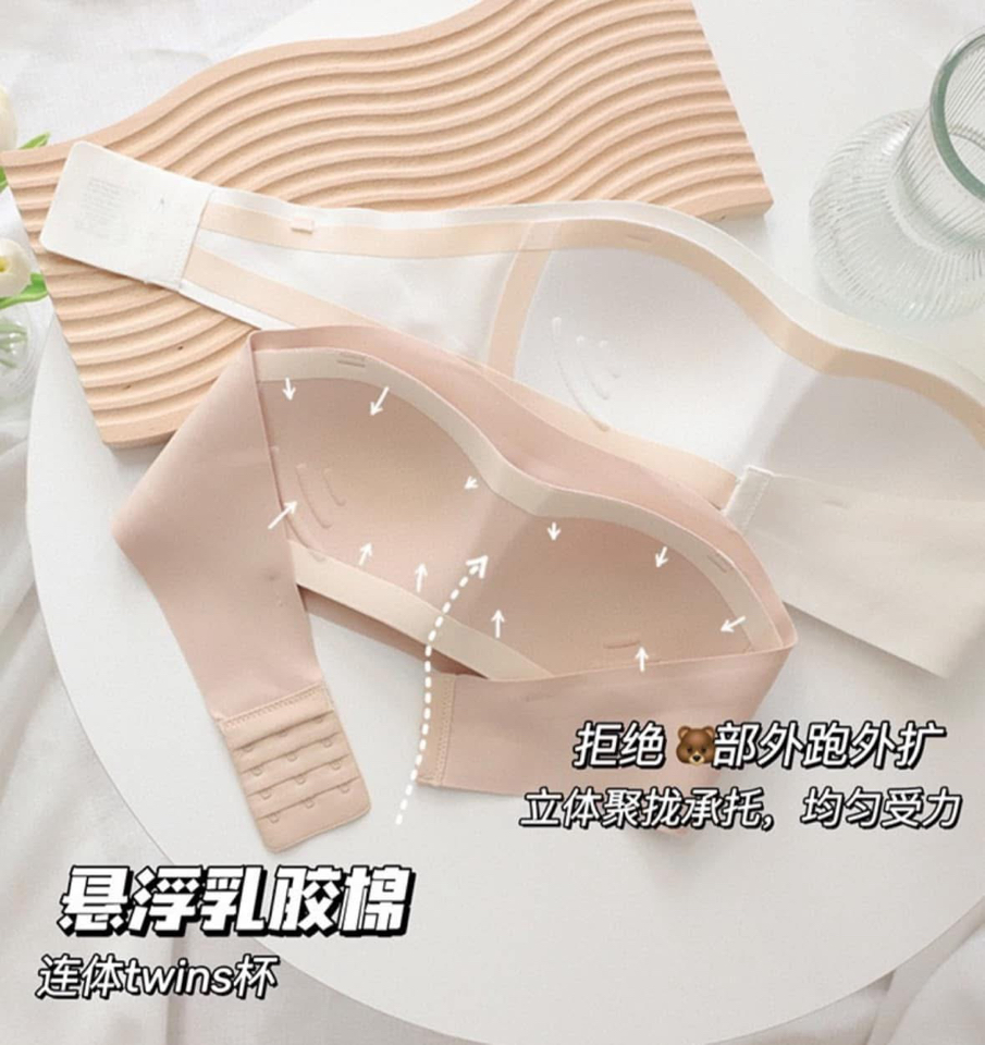 Áo quây chống tuột-duoc-ban-tai-MÍA SHOP - THỜI TRANG NỮ