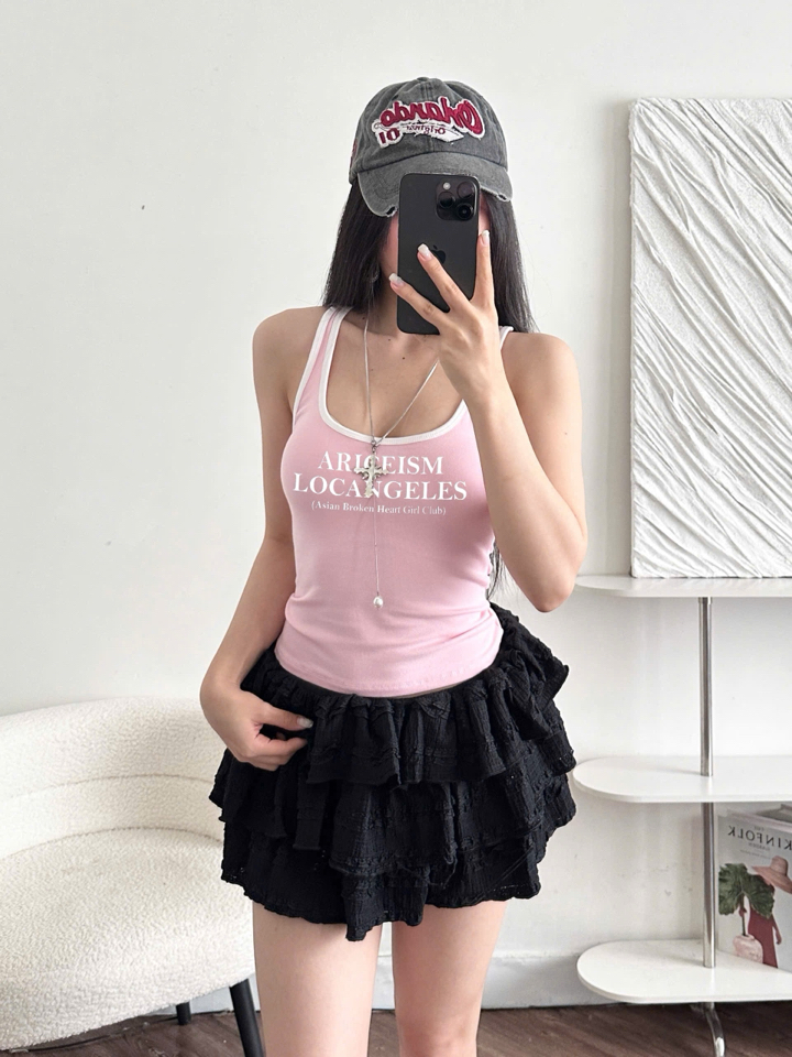 Áo balo in chữ-duoc-ban-tai-MÍA SHOP - THỜI TRANG NỮ