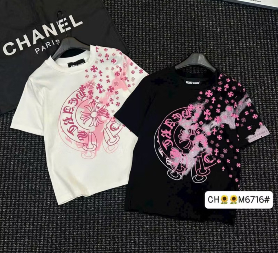 Áo form vừa-duoc-ban-tai-MÍA SHOP - THỜI TRANG NỮ