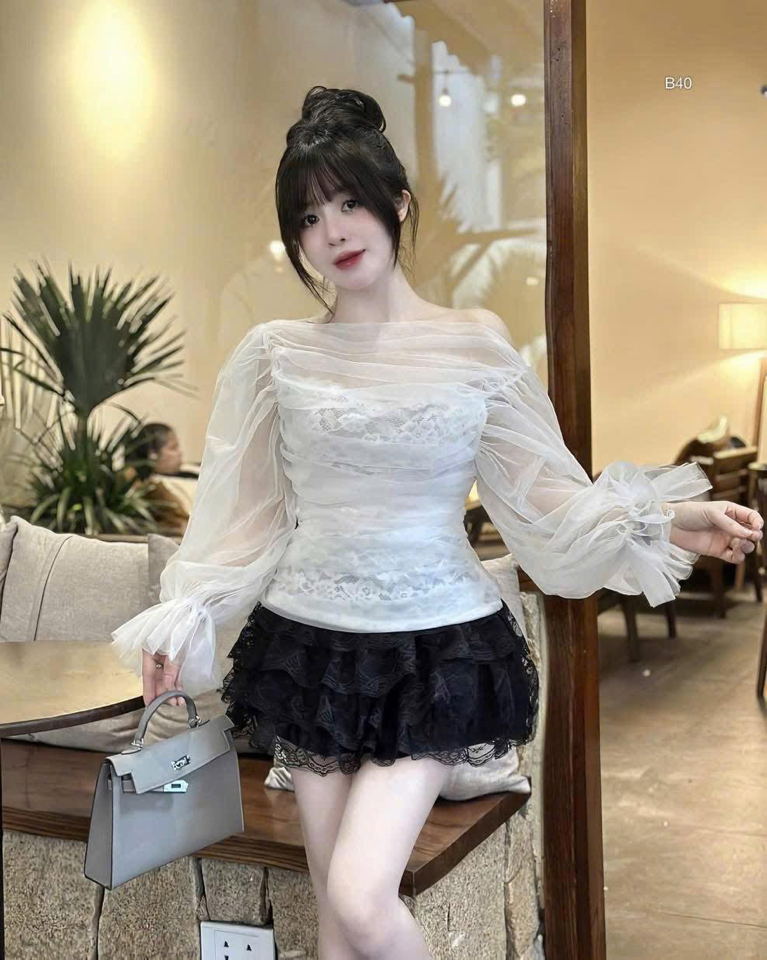 Set thiết kế -duoc-ban-tai-MÍA SHOP - THỜI TRANG NỮ