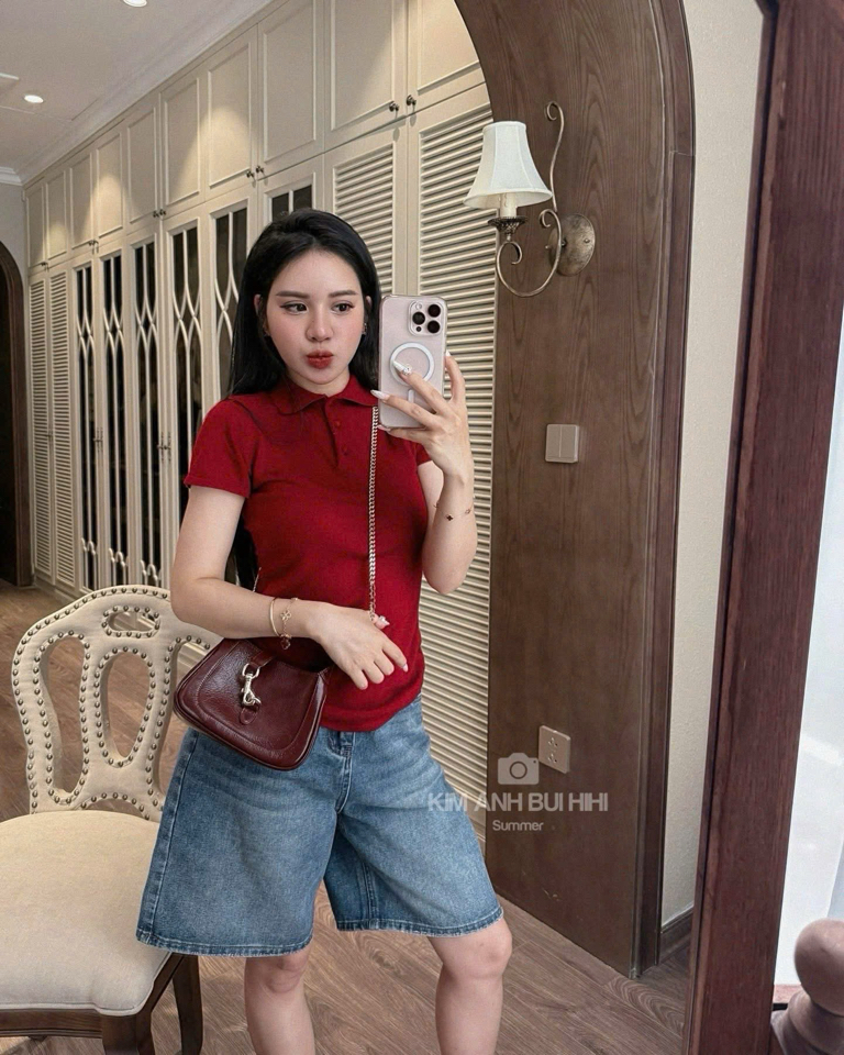 ✨✨ JEAN BÒ NGỐ HÓT -duoc-ban-tai-MÍA SHOP - THỜI TRANG NỮ