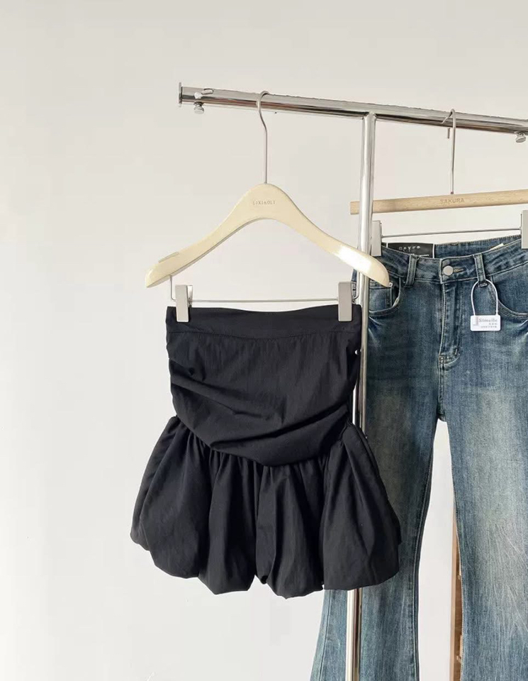 Áo cúp ngực-duoc-ban-tai-MÍA SHOP - THỜI TRANG NỮ