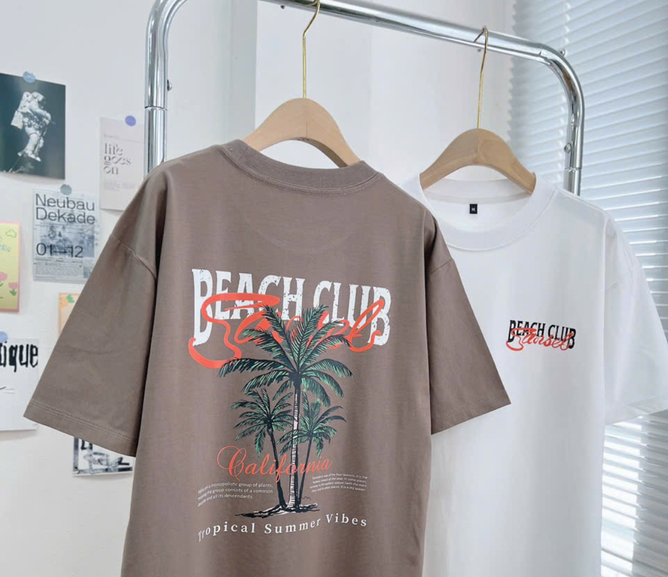 Áo Tici form Rộng co giãn -duoc-ban-tai-MÍA SHOP - THỜI TRANG NỮ