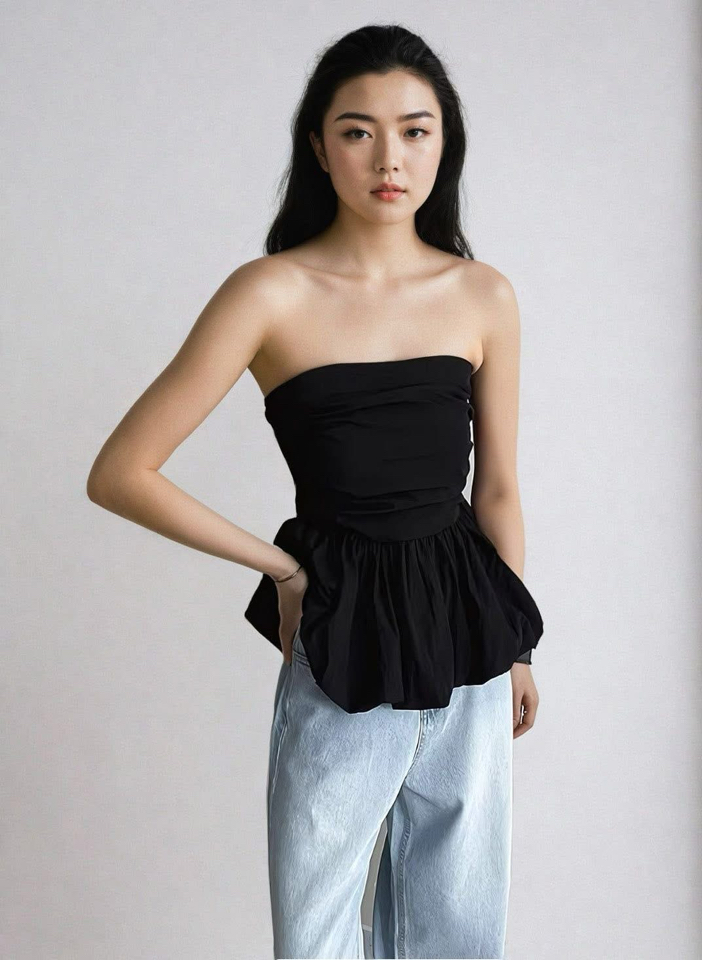Áo cúp ngực-duoc-ban-tai-MÍA SHOP - THỜI TRANG NỮ