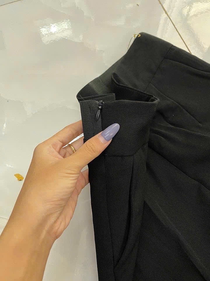 Quần Tây dáng suông - baggy-duoc-ban-tai-MÍA SHOP - THỜI TRANG NỮ