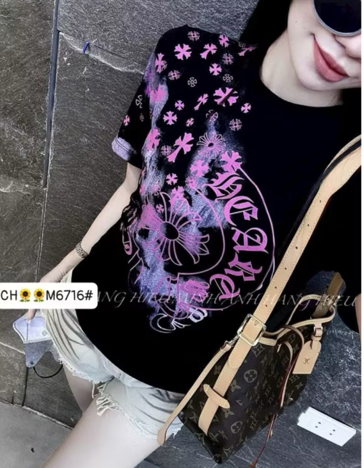 Áo form vừa-duoc-ban-tai-MÍA SHOP - THỜI TRANG NỮ