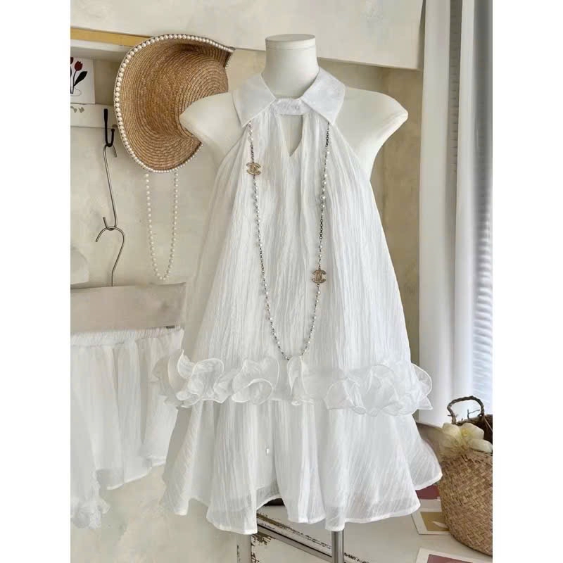 Set yếm cổ đức chạy bèo kèm CV-duoc-ban-tai-MÍA SHOP - THỜI TRANG NỮ