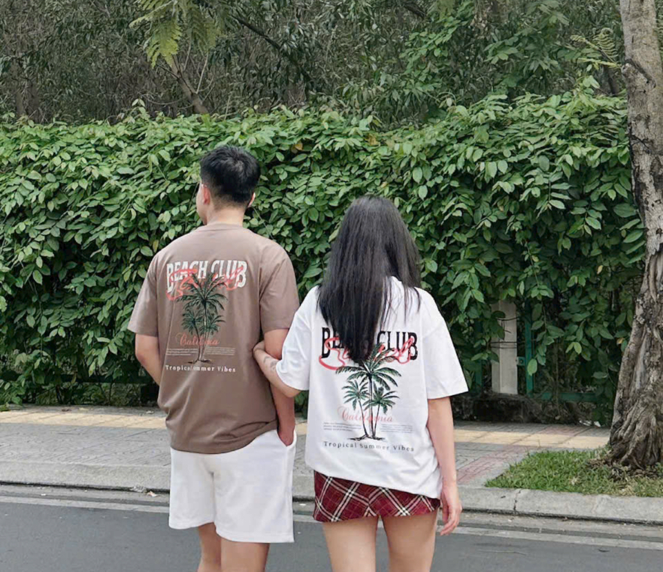 Áo Tici form Rộng co giãn -duoc-ban-tai-MÍA SHOP - THỜI TRANG NỮ