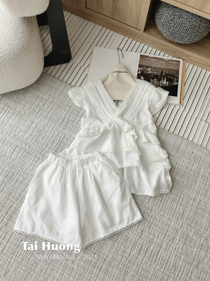 Set đũi tơ xước-duoc-ban-tai-MÍA SHOP - THỜI TRANG NỮ