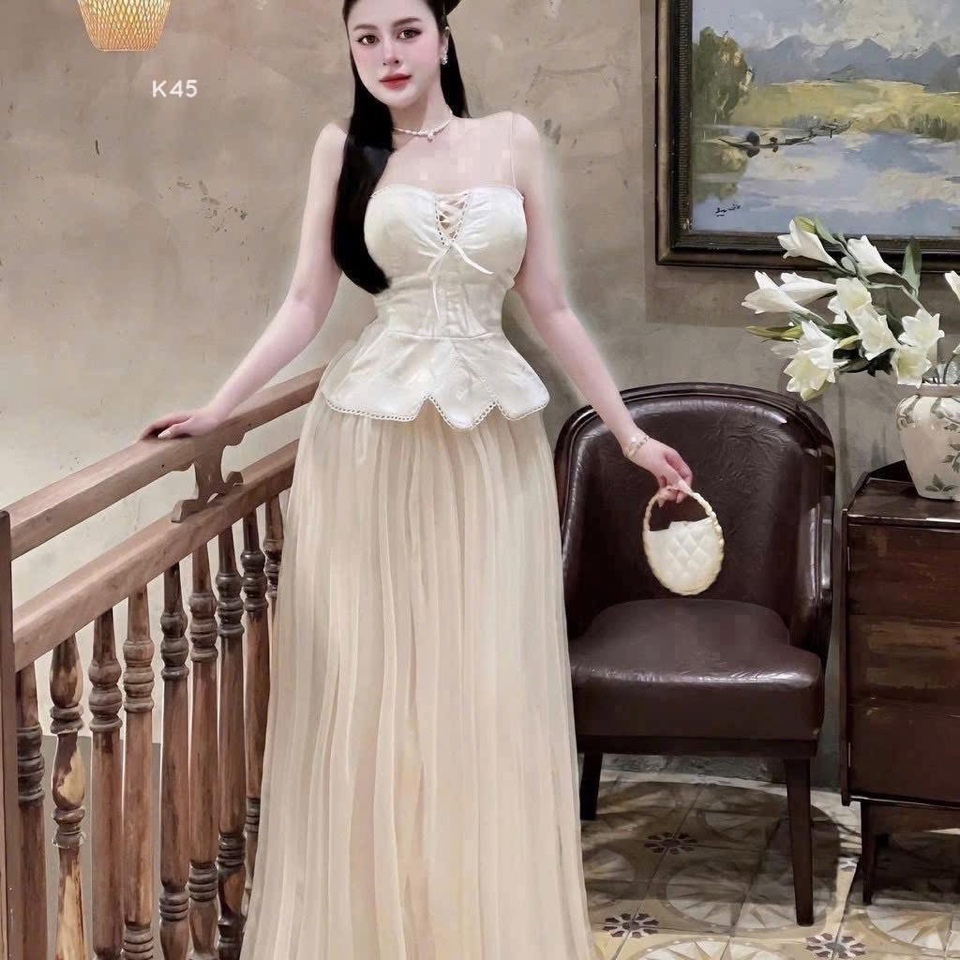 Set thiết kế -duoc-ban-tai-MÍA SHOP - THỜI TRANG NỮ
