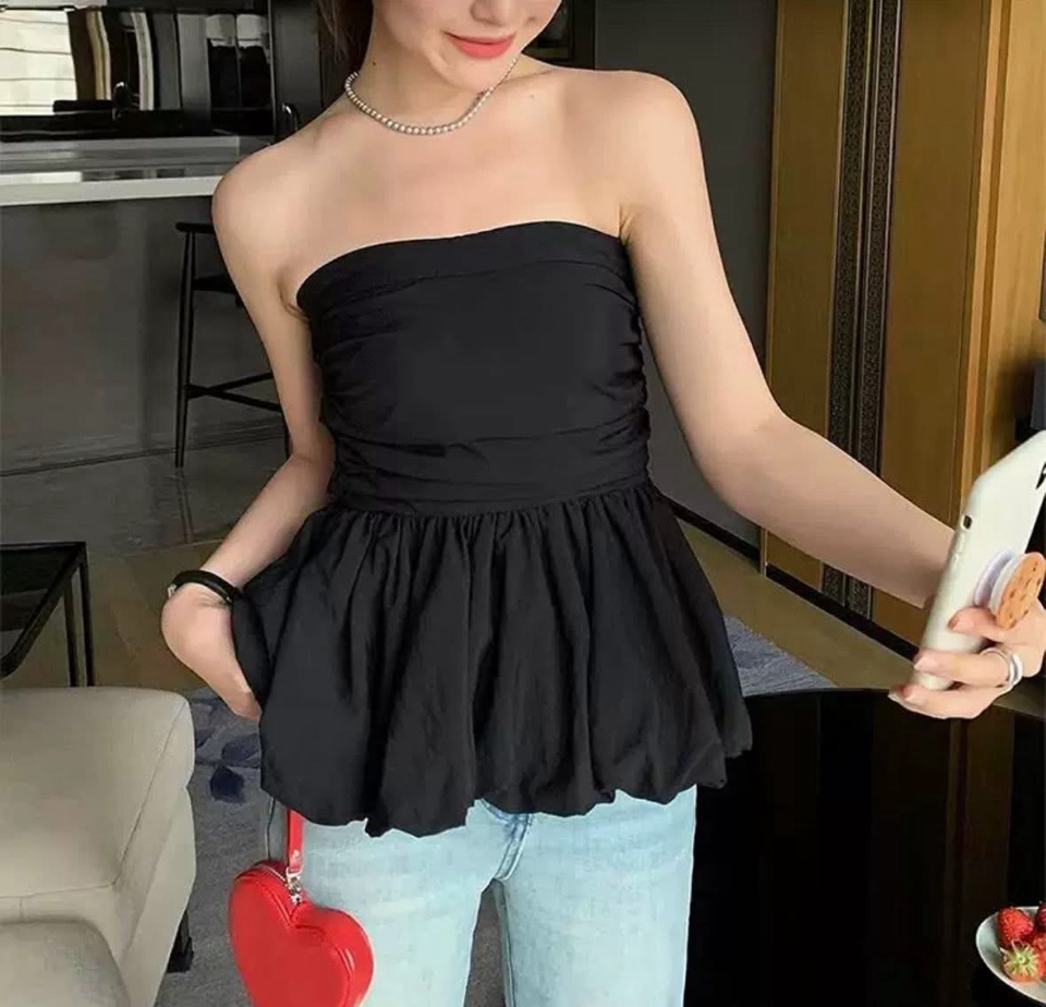 Áo cúp ngực-duoc-ban-tai-MÍA SHOP - THỜI TRANG NỮ