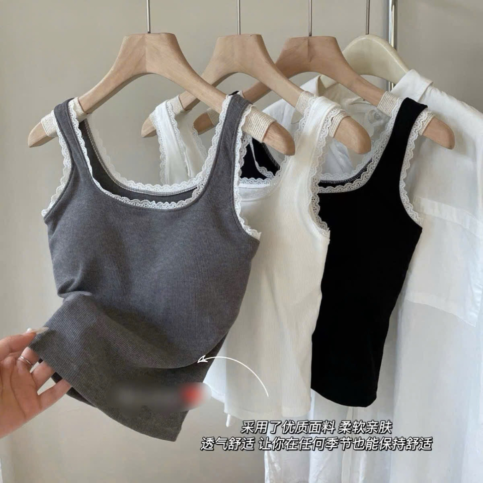 Bra quảng châu-duoc-ban-tai-MÍA SHOP - THỜI TRANG NỮ