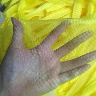 Lưới lót chậu dài 30cm-duoc-ban-tai-THƯỞNG LÃM PHONG LAN VIỆT NAM