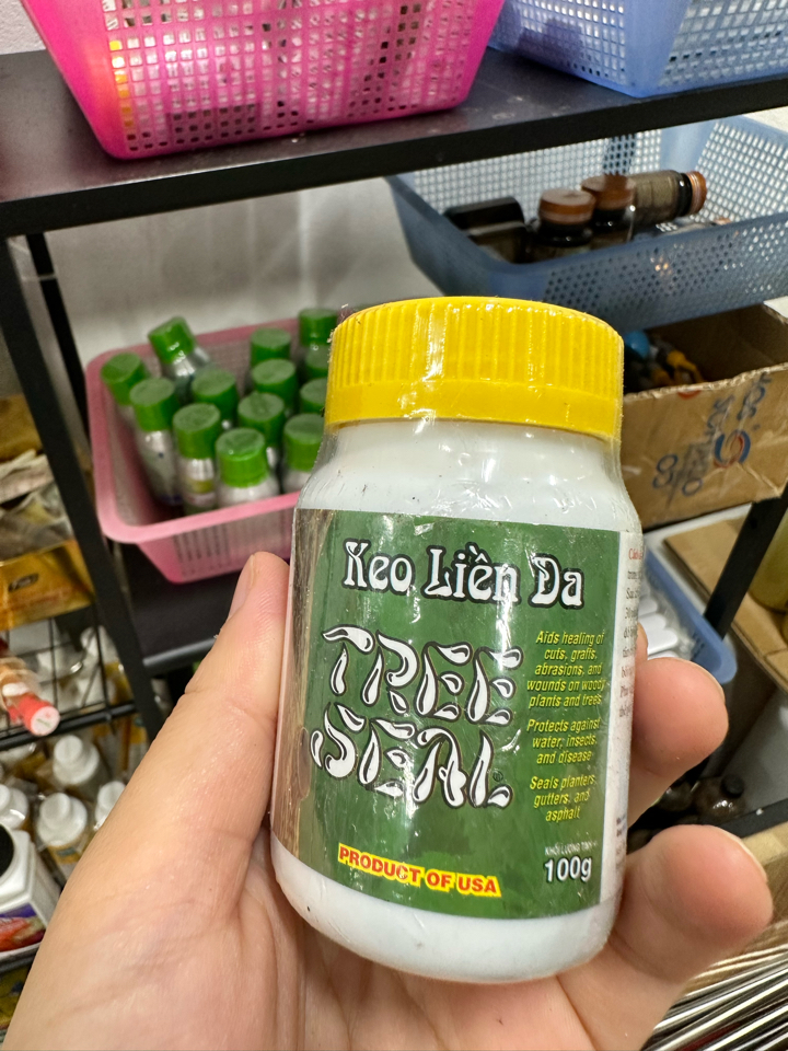 Keo đen liền sẹo Mỹ-duoc-ban-tai-THƯỞNG LÃM PHONG LAN VIỆT NAM