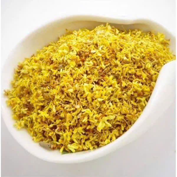 Trà Quế Hoa Đường Phèn-duoc-ban-tai-Lộc Hòa Trà Quán