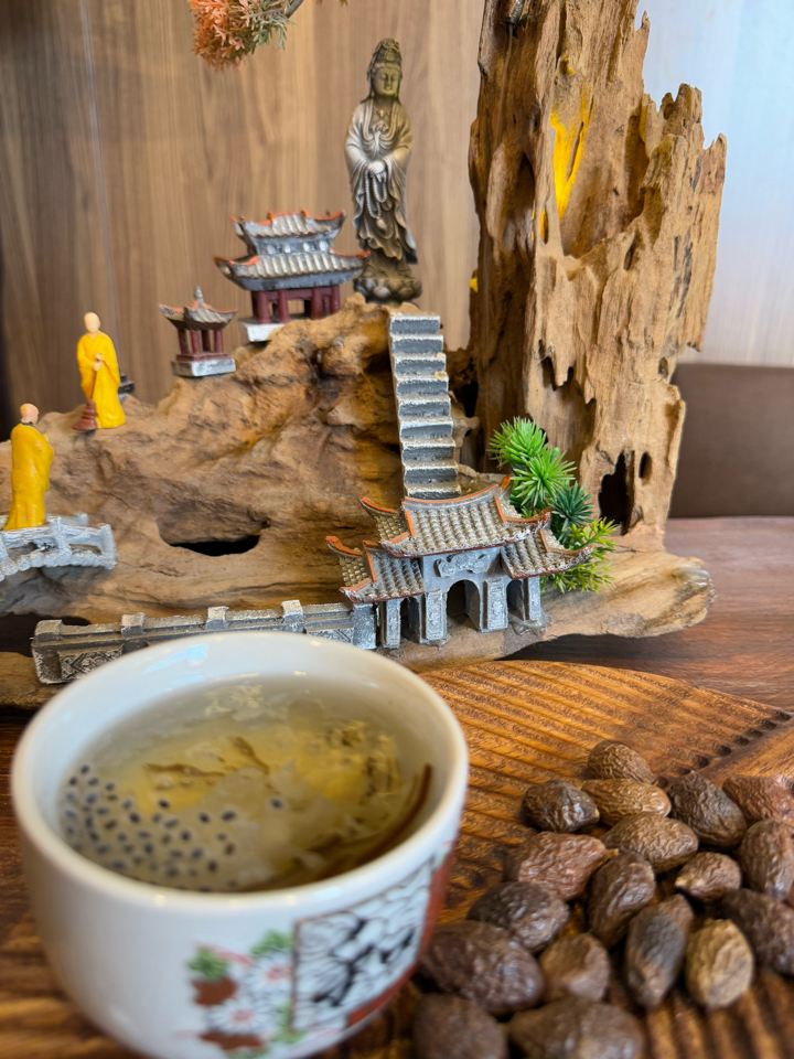 Chè An Thảo-duoc-ban-tai-Lộc Hòa Trà Quán