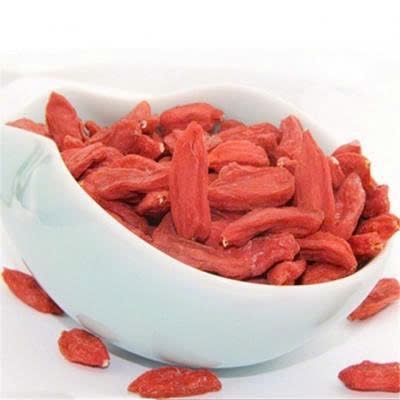 Topping Kỷ Tử-duoc-ban-tai-Lộc Hòa Trà Quán