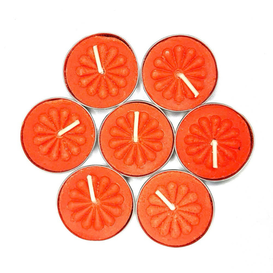 Combo 50 Viên Nến 3-4h-duoc-ban-tai-Lộc Hòa Trà Quán