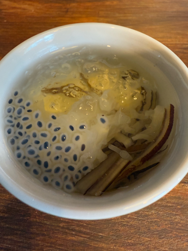 Chè An Thảo-duoc-ban-tai-Lộc Hòa Trà Quán