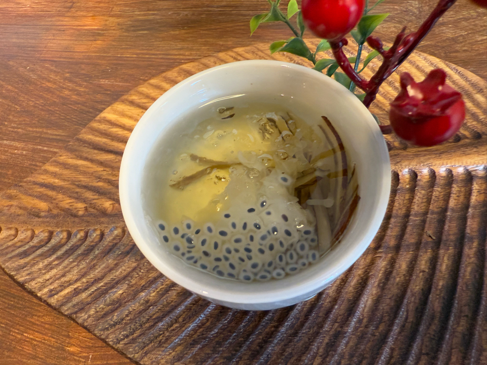 Chè An Thảo-duoc-ban-tai-Lộc Hòa Trà Quán