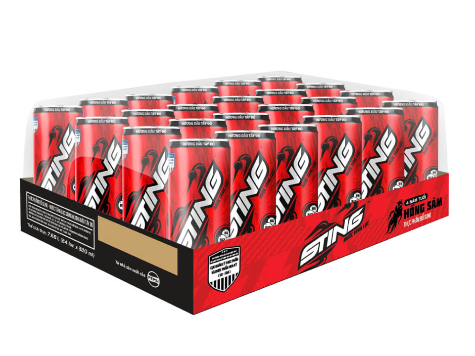 Sting Lon 320ml-duoc-ban-tai-Lộc Hòa Trà Quán