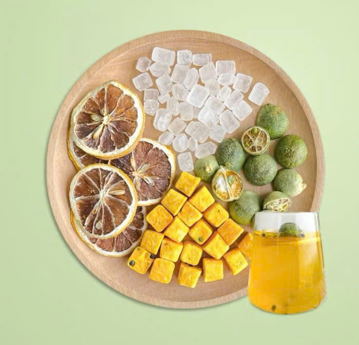 Trà Tự Tại 1-duoc-ban-tai-Lộc Hòa Trà Quán