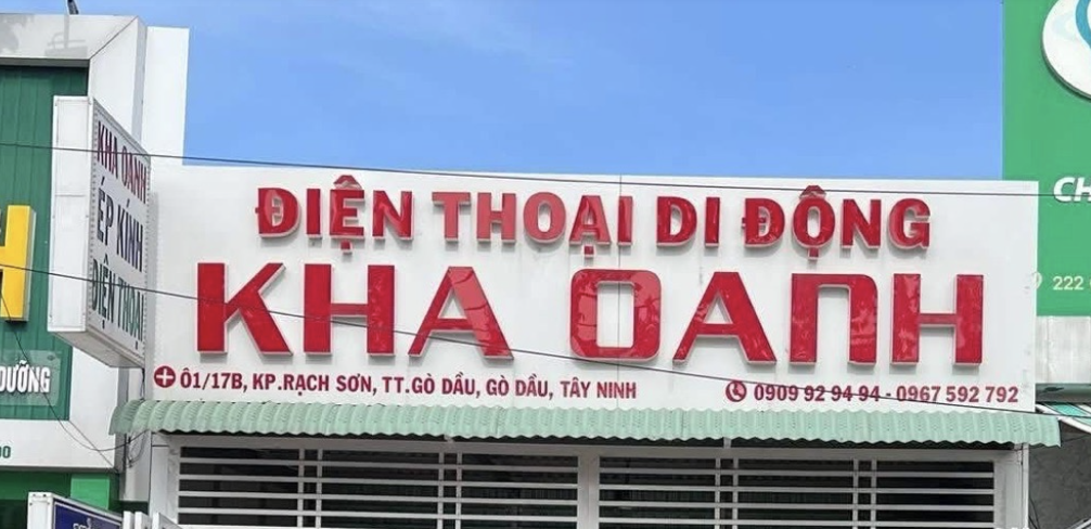 banner-ĐIỆN THOẠI DI ĐỘNG KHA OANH